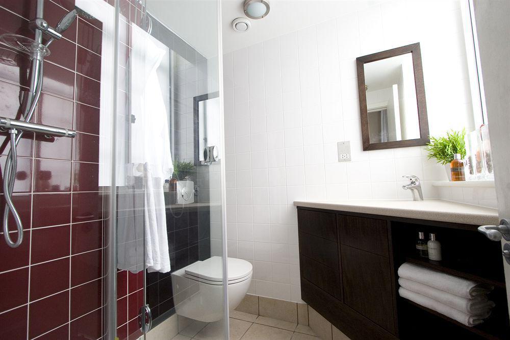 2 Devonshire Rooms Лондон Екстер'єр фото