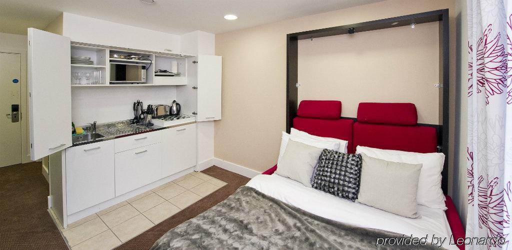 2 Devonshire Rooms Лондон Екстер'єр фото