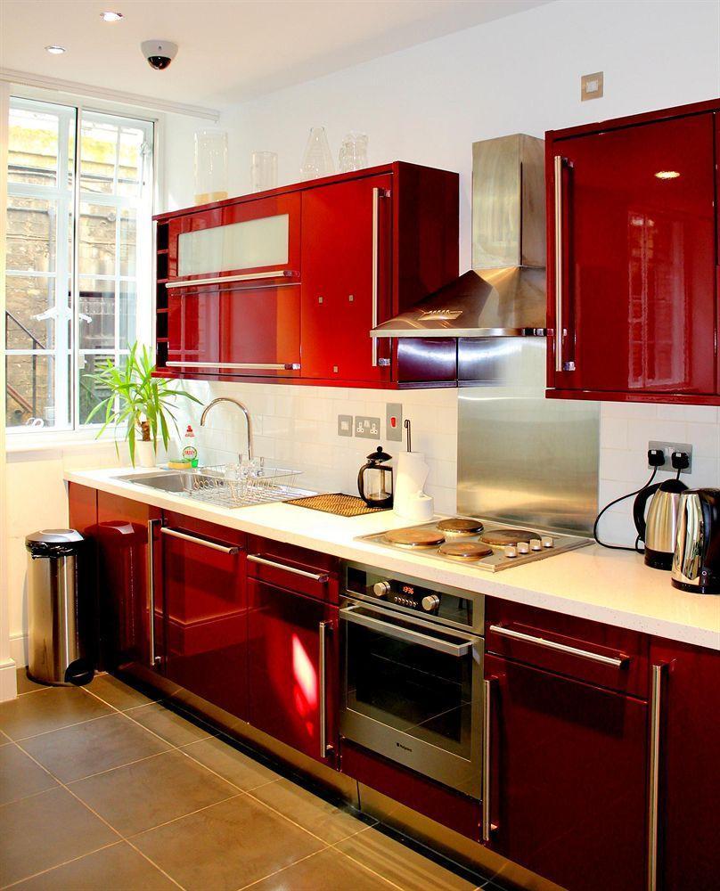 2 Devonshire Rooms Лондон Екстер'єр фото