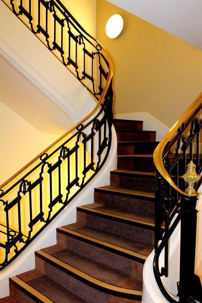 2 Devonshire Rooms Лондон Екстер'єр фото
