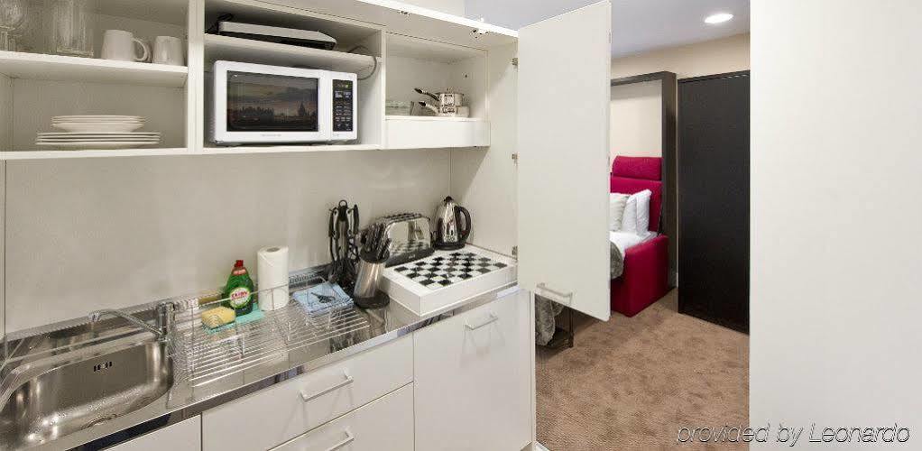2 Devonshire Rooms Лондон Екстер'єр фото