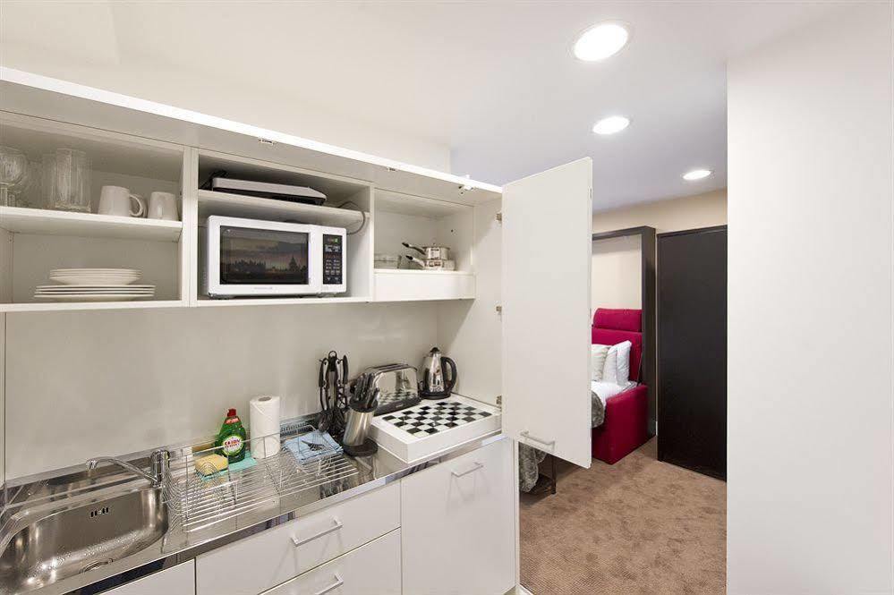 2 Devonshire Rooms Лондон Екстер'єр фото